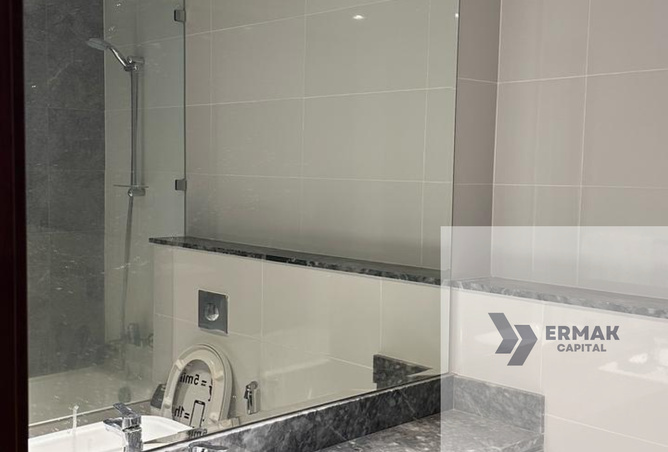 15411322 - Property Image 3