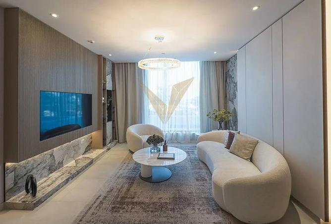 15600262 - صورة العقار 3