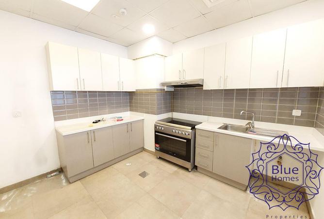 15426788 - Property Image 3