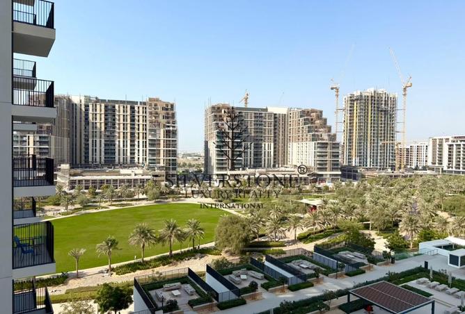 15815107 - Property Image 3