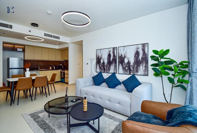 11846065 - Property Image 2