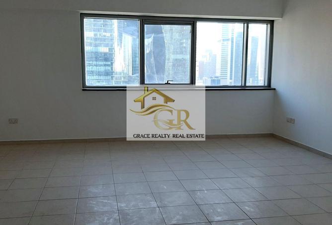 15631664 - Property Image 2