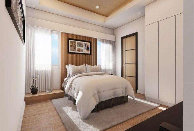 15261428 - Property Main Image