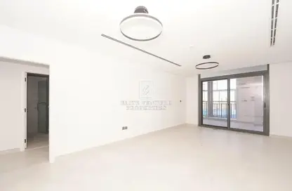 شقة - 2 غرف نوم - 3 حمامات للايجار في ليجاسي من سنرايز - ارجان - دبي