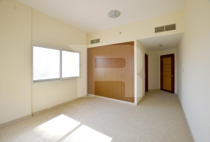15354328 - صورة العقار 3