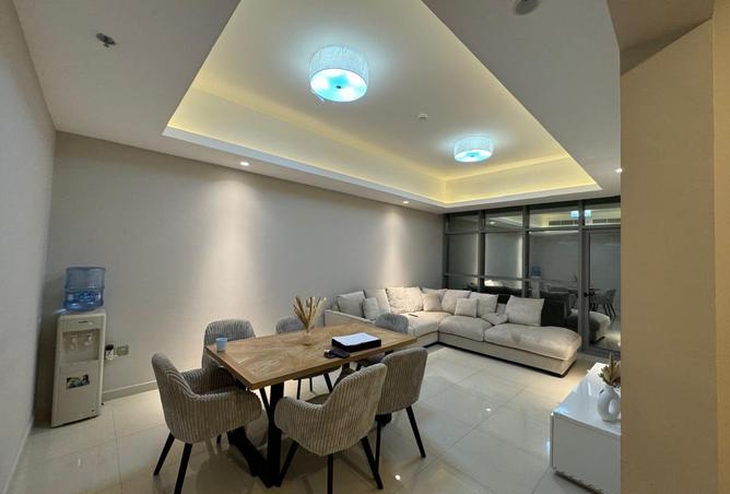 16093640 - صورة العقار 3