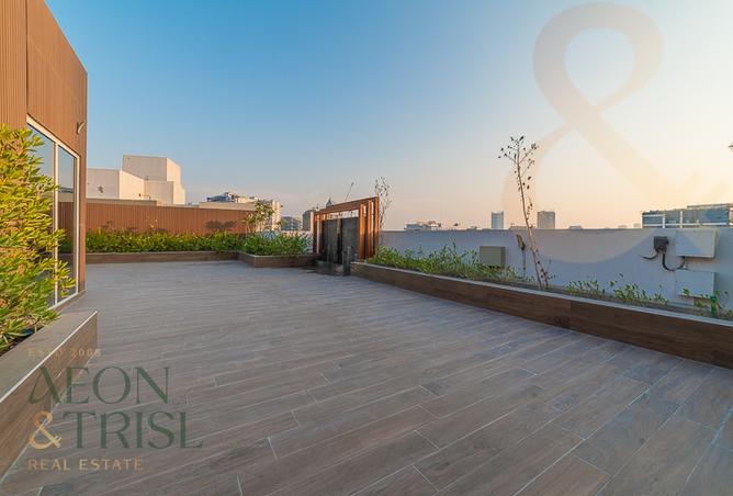 15584810 - صورة العقار 2