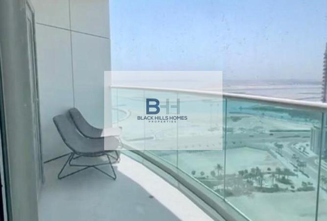 15615934 - Property Main Image