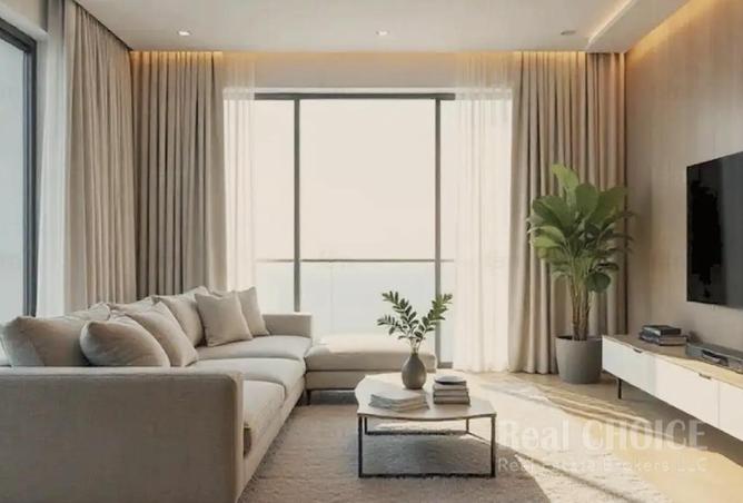 14801157 - Property Main Image