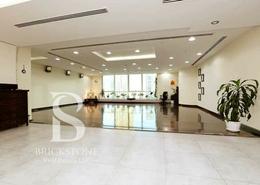 Office Space for sale in Fortune Tower - Lake Almas West - Jumeirah Lake Towers - Dubai