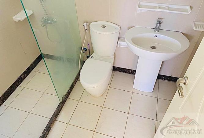 15579776 - Property Image 3