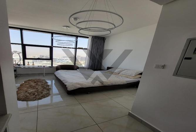 15493998 - Property Main Image