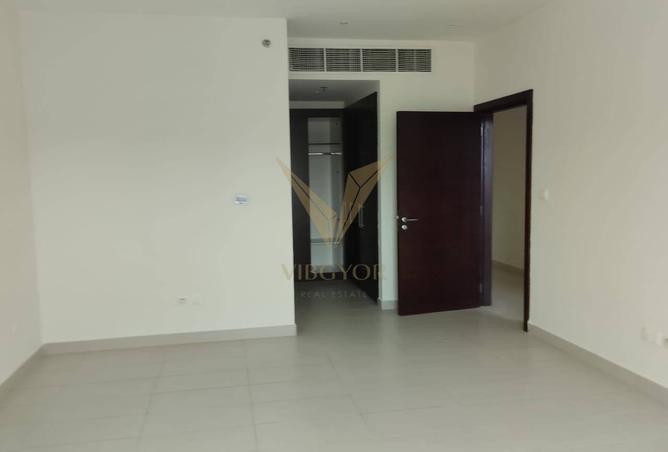 15572821 - Property Image 3