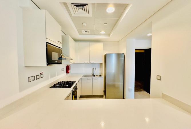 15836916 - Property Image 2