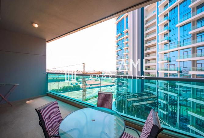 15845632 - صورة العقار 3