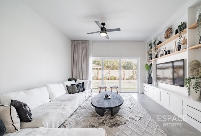 15716455 - صورة العقار 3