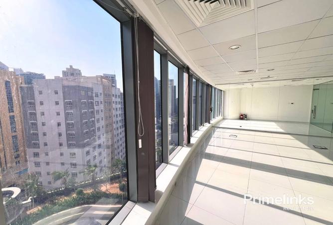 15651791 - Property Main Image