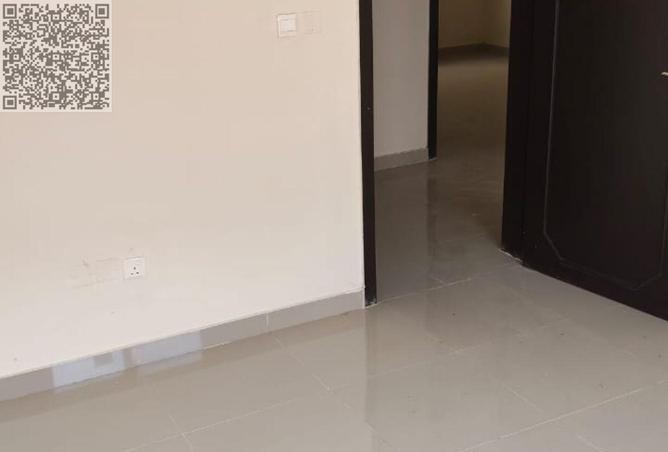 15385128 - صورة العقار 3