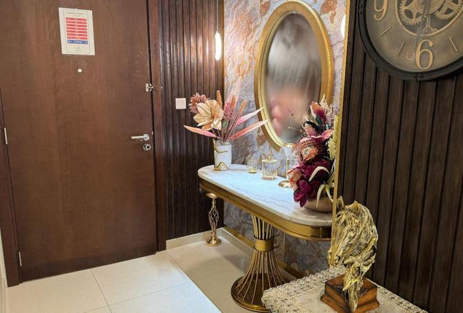 15840329 - صورة العقار 3