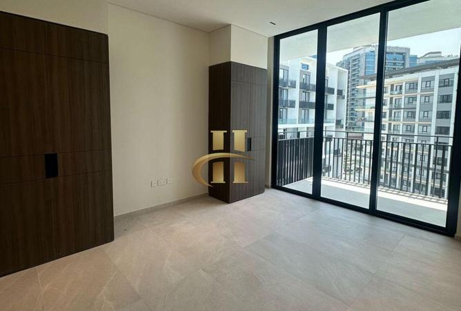 15876418 - Property Image 3