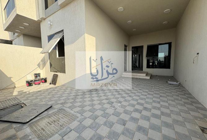 15306731 - صورة العقار 2