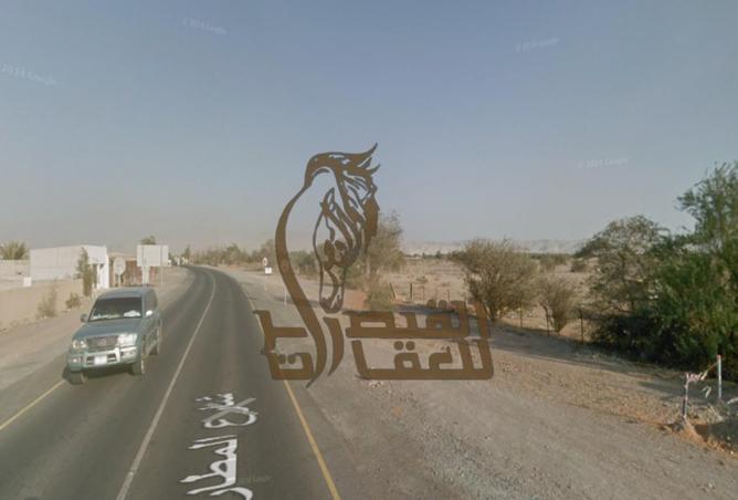 15581565 - Property Image 3