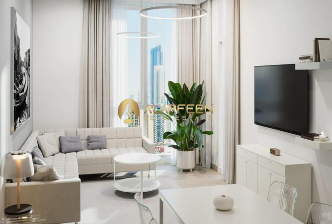 15259453 - Property Image 2