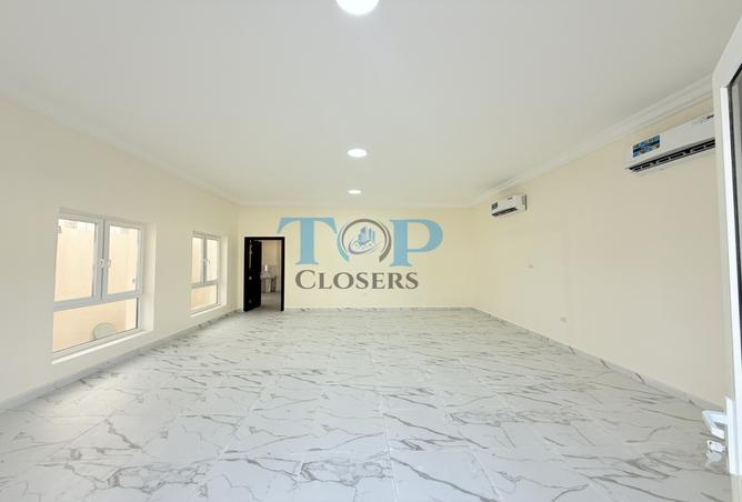 15502210 - Property Image 2