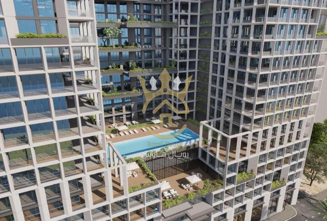 15574146 - صورة العقار 2