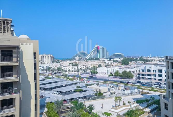 15540934 - Property Main Image