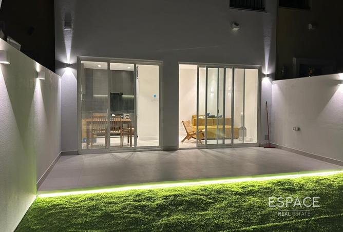 15043928 - Property Main Image