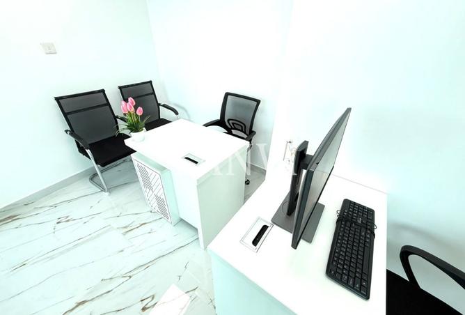 15750643 - الصورة الرئيسية للعقار