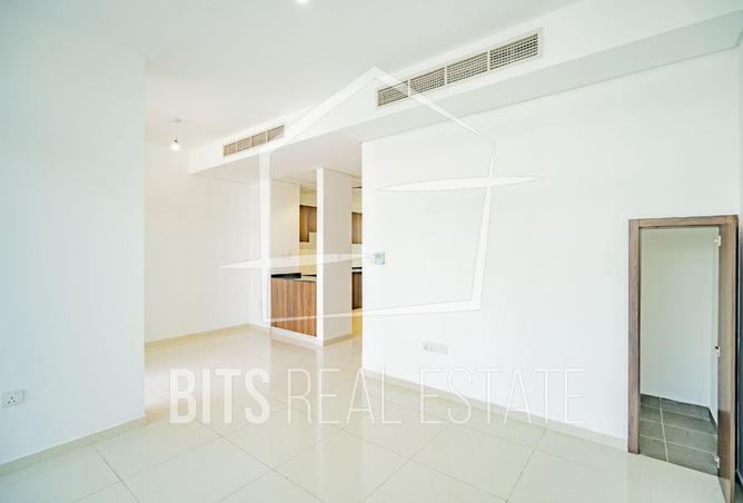 15392587 - Property Main Image
