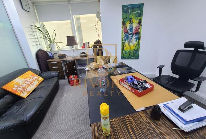 15668403 - صورة العقار 3