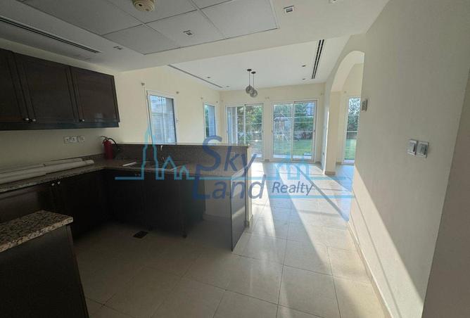 15505996 - صورة العقار 2