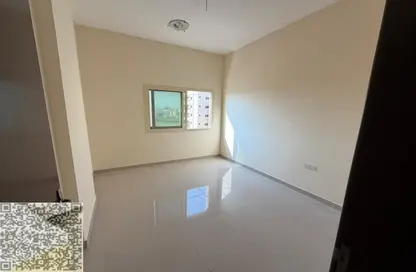 Apartment - 1 Bedroom - 1 Bathroom for rent in Al Rawda 3 Villas - Al Rawda 3 - Al Rawda - Ajman