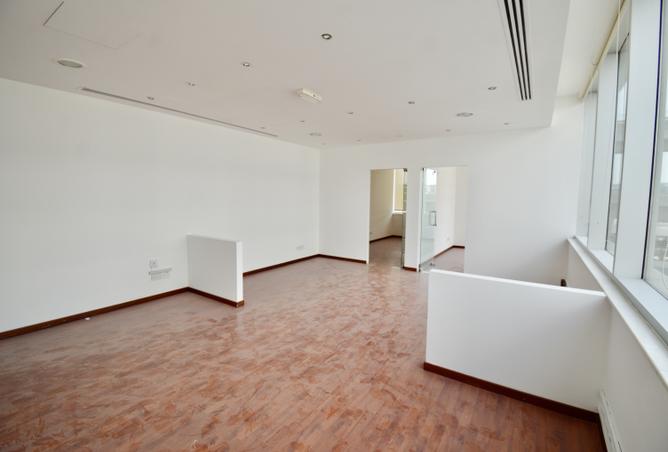 15256051 - Property Image 2