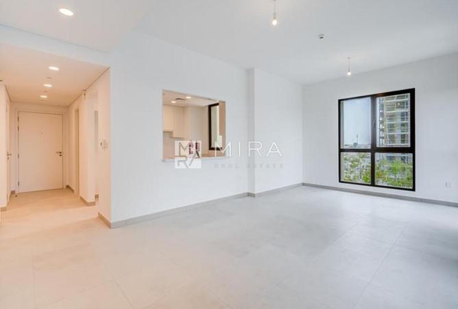 15161761 - Property Image 2