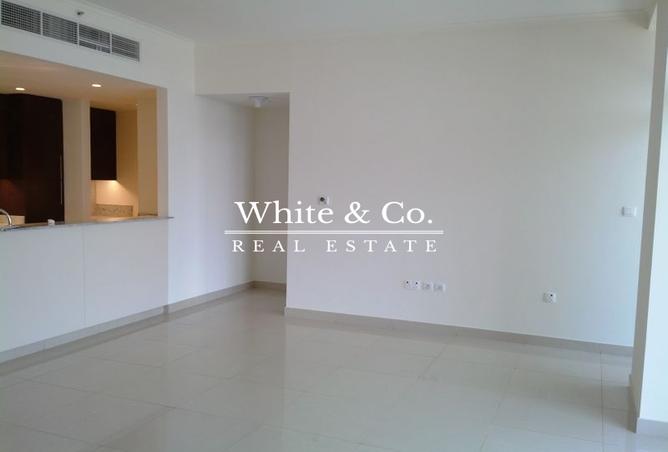 15471770 - Property Image 3