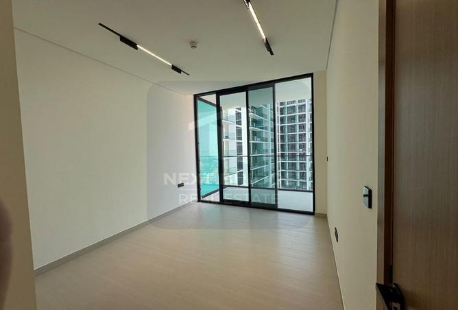 15148057 - صورة العقار 3