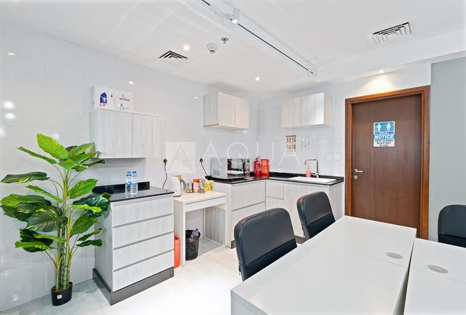 15157237 - Property Image 2