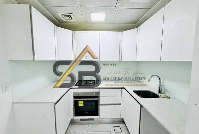 15783122 - الصورة الرئيسية للعقار