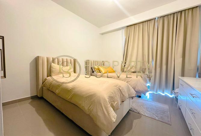 15886798 - Property Image 3