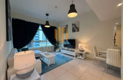 شقة - 2 غرف نوم - 2 حمامات للايجار في مارينا فيو A برج - مارينا فيو - دبي مارينا - دبي شقة - 2 غرف نوم - 2 حمامات للايجار في مارينا فيو A برج - مارينا فيو - دبي مارينا - دبي