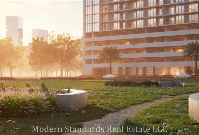 15976111 - صورة العقار 3