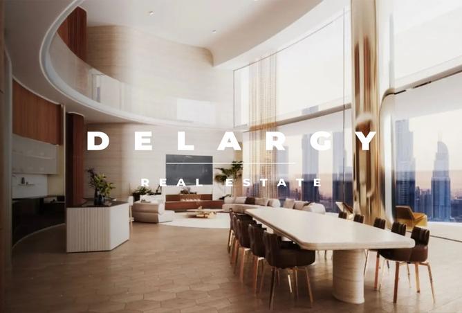 15943532 - صورة العقار 2