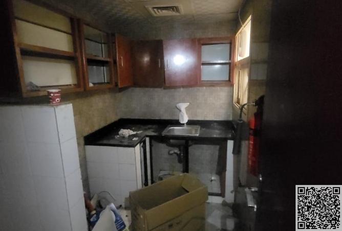 15159806 - صورة العقار 3