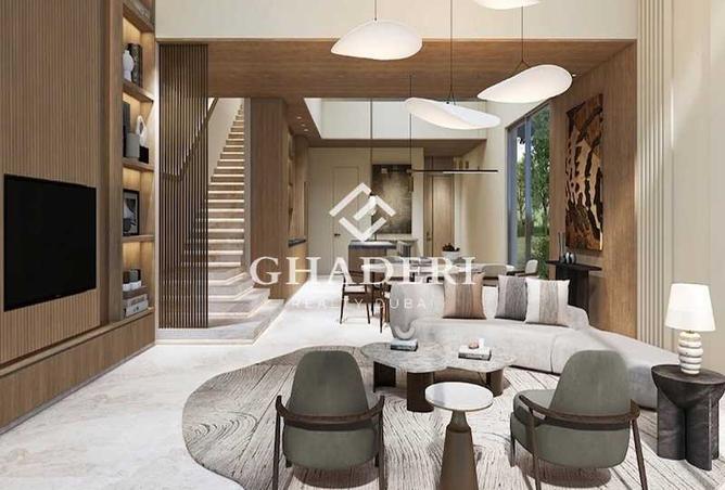 15282972 - Property Image 3