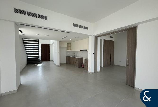 15955357 - صورة العقار 2