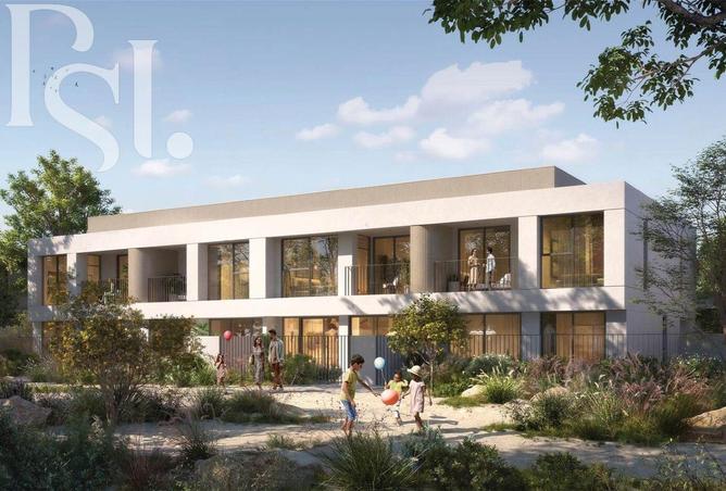 15700417 - Property Image 3